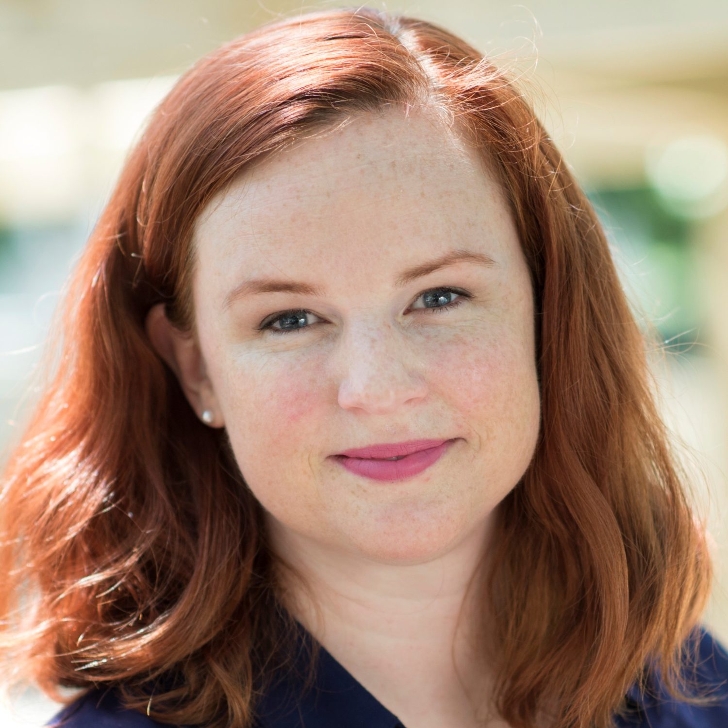 international entrepreneurship, digitised business, & PhD life Sarah Dillon international entrepreneurship, digitised business, & PhD life